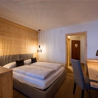Sporthotel Teresa - ckmarcopolo.cz