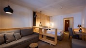 Sporthotel Teresa ****