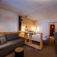 Sporthotel Teresa - ckmarcopolo.cz
