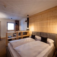 Sporthotel Teresa - ckmarcopolo.cz