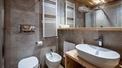 Sporthotel Teresa ****