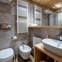 Sporthotel Teresa - ckmarcopolo.cz