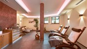 Hotel Bachschmied ***+