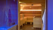 Hotel Bachschmied ***+