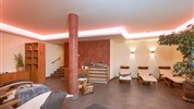Hotel Bachschmied ***+