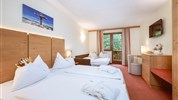 Hotel Bachschmied ***+