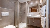 Hotel Bachschmied ***+