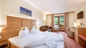 Hotel Bachschmied ***+