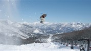 Zimní Japonsko: Lyžování v Japonských Alpách s českým průvodcem + Tokio - Hakuba Ski Resort