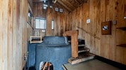 Zimní Japonsko: Lyžování v Japonských Alpách s českým průvodcem + Tokio - Sierra Resort Hotel Hakuba