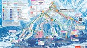Zimní Japonsko: Lyžování v Japonských Alpách s českým průvodcem + Tokio