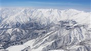 Zimní Japonsko: Lyžování v Japonských Alpách s českým průvodcem + Tokio