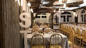 Hotel Milano Vermiglio ***