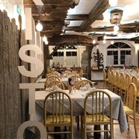 Hotel Milano Vermiglio - ckmarcopolo.cz