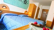 Hotel Milano Vermiglio ***