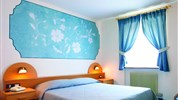 Hotel Milano Vermiglio ***