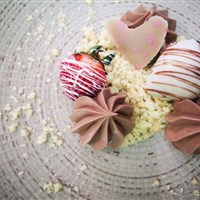 Hotel Milano Vermiglio - ckmarcopolo.cz