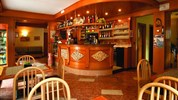 Hotel Milano Vermiglio ***