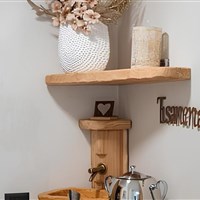 Hotel Milano Vermiglio - ckmarcopolo.cz