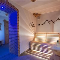 Hotel Milano Vermiglio - ckmarcopolo.cz