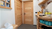 Hotel Milano Vermiglio ***