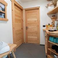 Hotel Milano Vermiglio - ckmarcopolo.cz