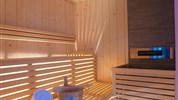 Hotel Milano Vermiglio ***