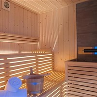Hotel Milano Vermiglio - ckmarcopolo.cz