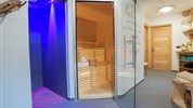Hotel Milano Vermiglio ***