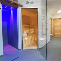 Hotel Milano Vermiglio - ckmarcopolo.cz