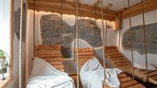 Hotel Milano Vermiglio ***