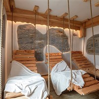 Hotel Milano Vermiglio - ckmarcopolo.cz
