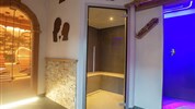 Hotel Milano Vermiglio ***