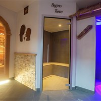 Hotel Milano Vermiglio - ckmarcopolo.cz