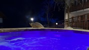 Hotel Milano Vermiglio ***