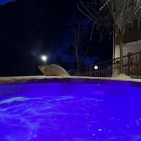 Hotel Milano Vermiglio - ckmarcopolo.cz
