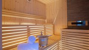 Hotel Milano Vermiglio ***