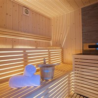 Hotel Milano Vermiglio - ckmarcopolo.cz