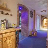 Hotel Milano Vermiglio - ckmarcopolo.cz