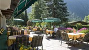 Alpenhotel Fernau ****