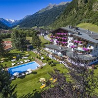 Alpenhotel Fernau (S) - ckmarcopolo.cz