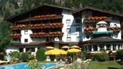 Alpenhotel Fernau ****