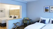 Hotel JUFA Alpenhotel Saalbach ****