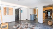 Hotel JUFA Alpenhotel Saalbach ****