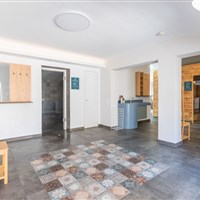 Hotel Jufa Alpenhotel Saalbach (W) - ckmarcopolo.cz