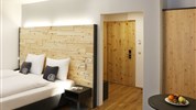 Hotel JUFA Alpenhotel Saalbach ****