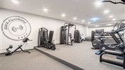 Hotel JUFA Alpenhotel Saalbach ****