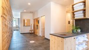 Hotel JUFA Alpenhotel Saalbach ****