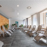 Hotel Jufa Alpenhotel Saalbach (W) - ckmarcopolo.cz