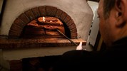 Hotel JUFA Alpenhotel Saalbach ****